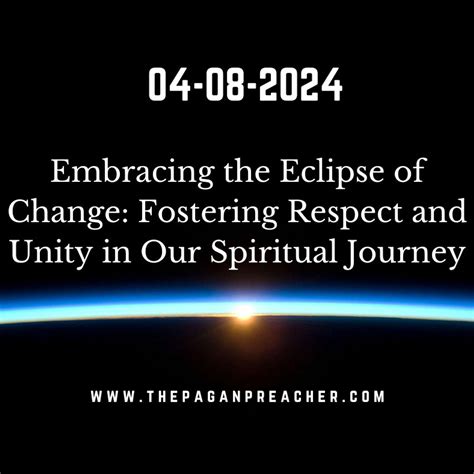 Pagan interpretation of the lunar eclipse